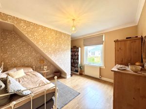 Photo 9- click for photo gallery